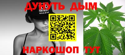 кокс Тверь
