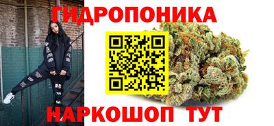 молекула духа Тара
