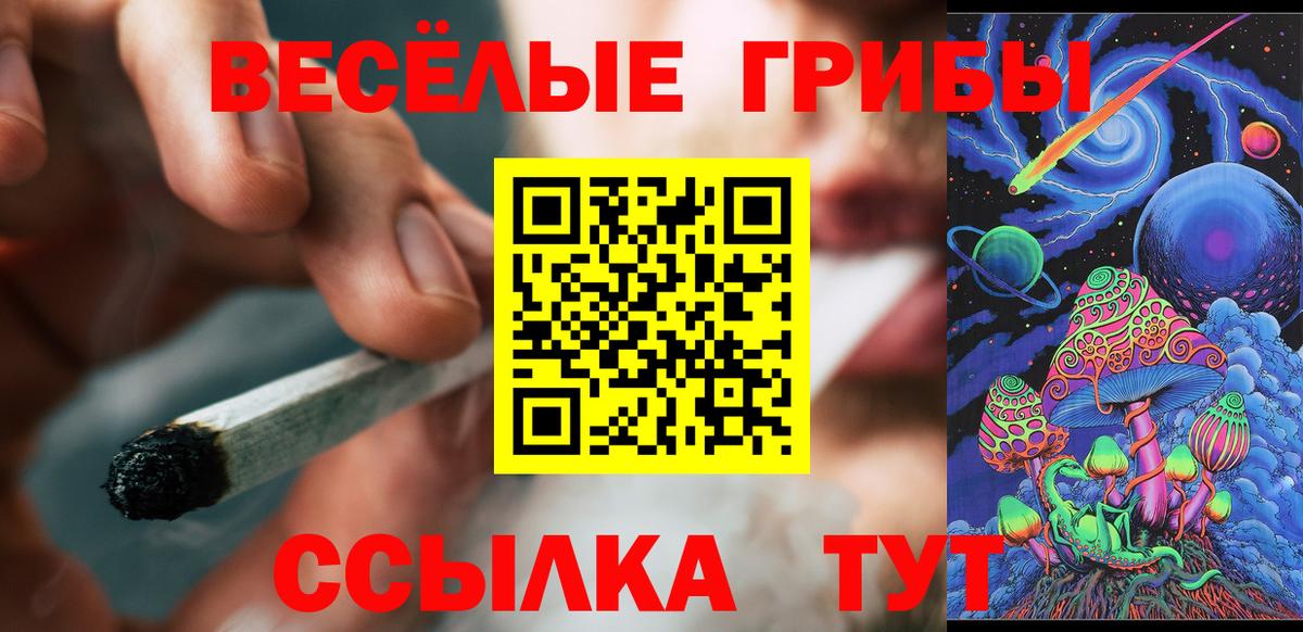 Галлюциногенные грибы Magic Shrooms  Галлюциногенные грибы GOLDEN TEACHER  Ноябрьск  Вход с VPN 